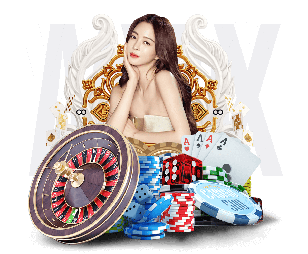 [流言板]维金斯谈经历10连败：这很难受 因为没有人喜欢输球