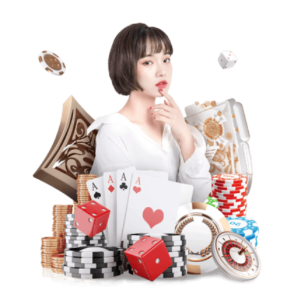 [流言板]全能战士！阿门复出发挥依旧全面 上半场揽5分4板5助2断