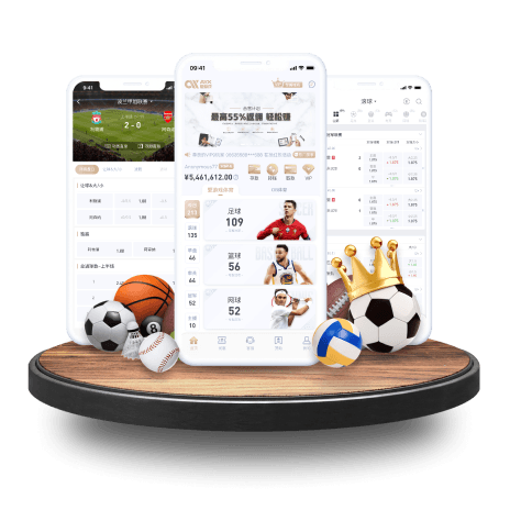 >ayx·爱游戏app登录入口2025最新版