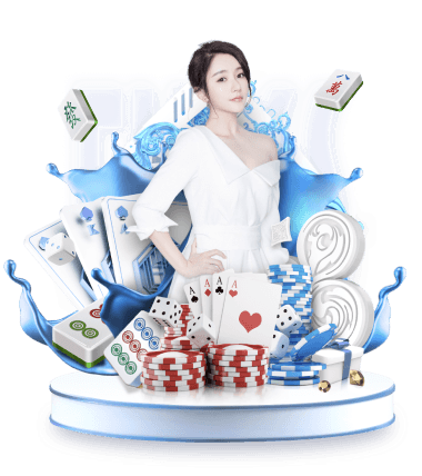 >ayx·爱游戏app登录入口2025最新版