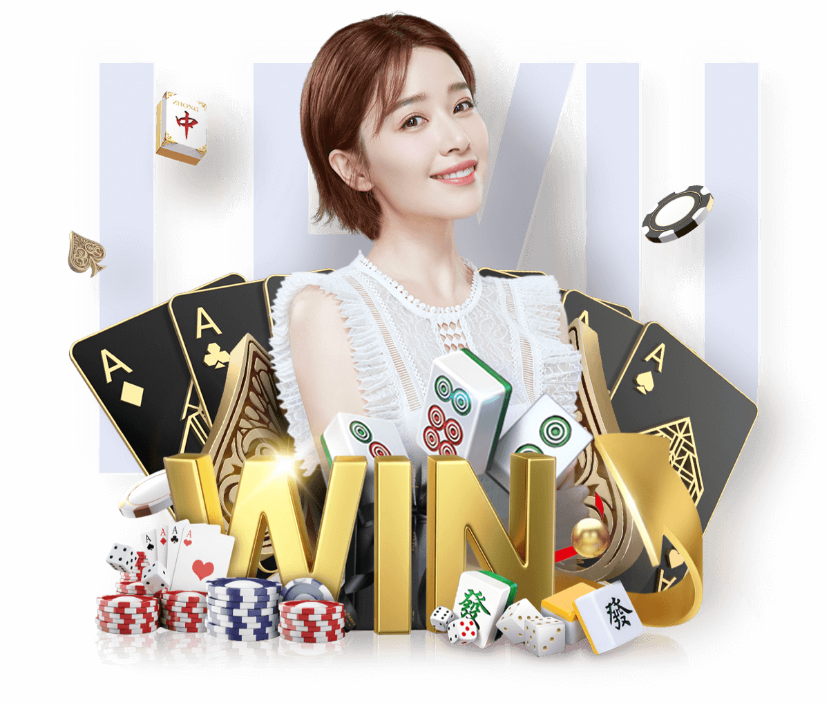 >ayx·爱游戏app登录入口2025最新版