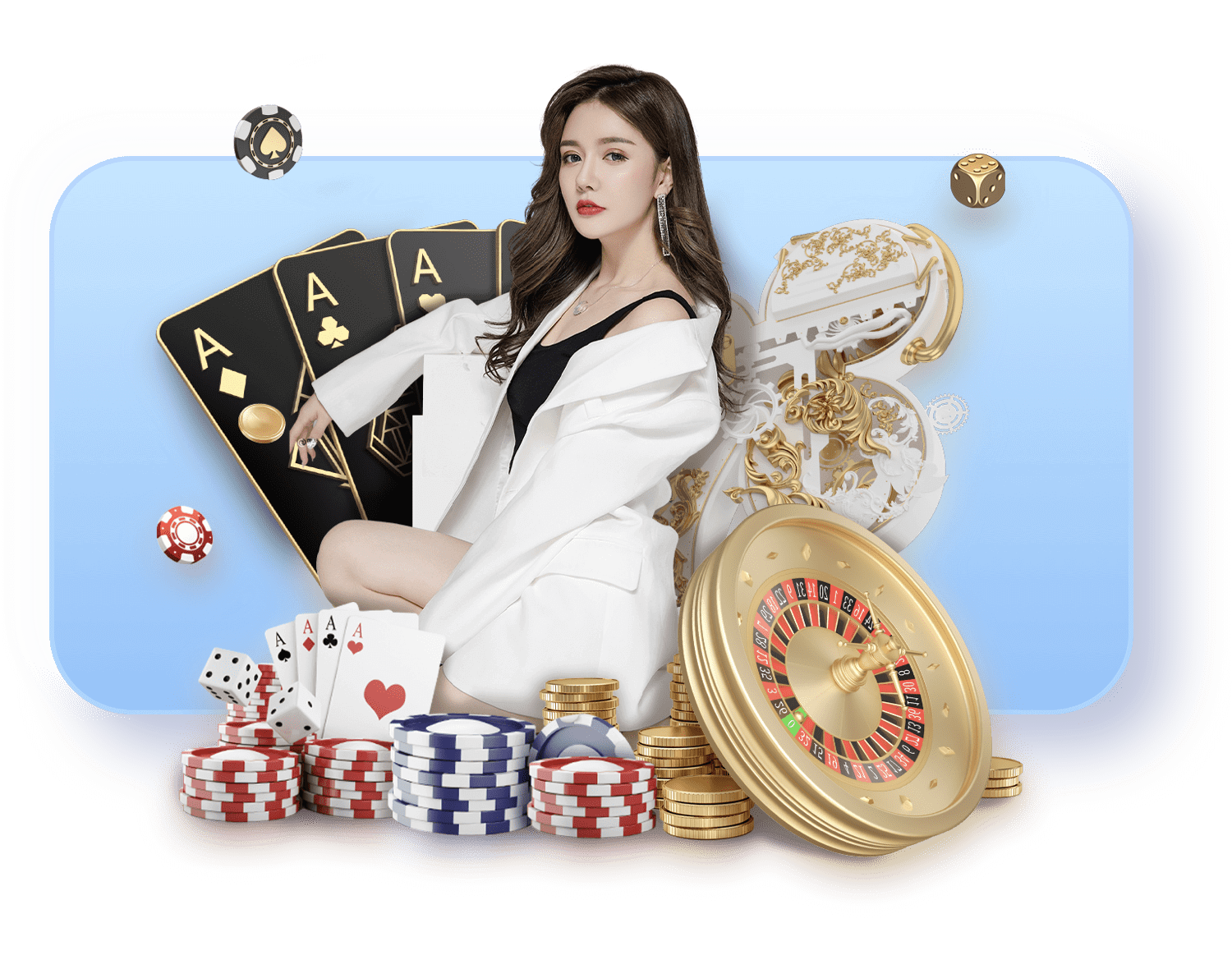 [流言板]海南华铁3月19日现1笔大宗交易 成交金额8942万元