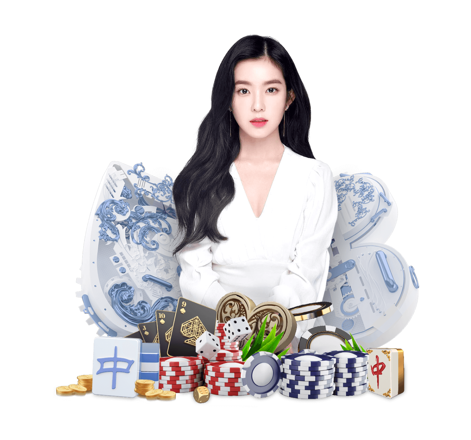 [流言板]回归在即？独行侠官方：浓眉&加福德&莱夫利均被下放参加对抗训练