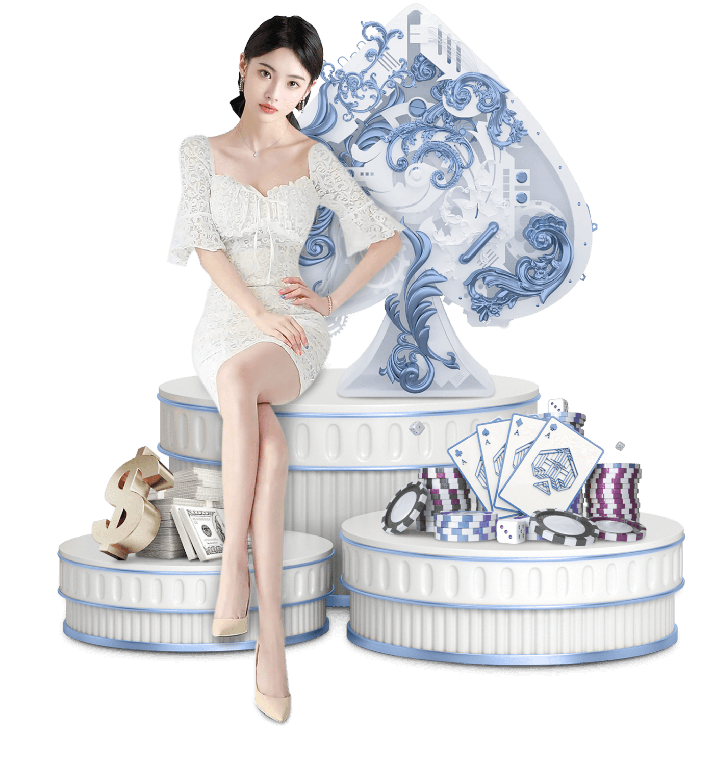 [流言板]年薪945万 美的80后女副总裁首登福布斯