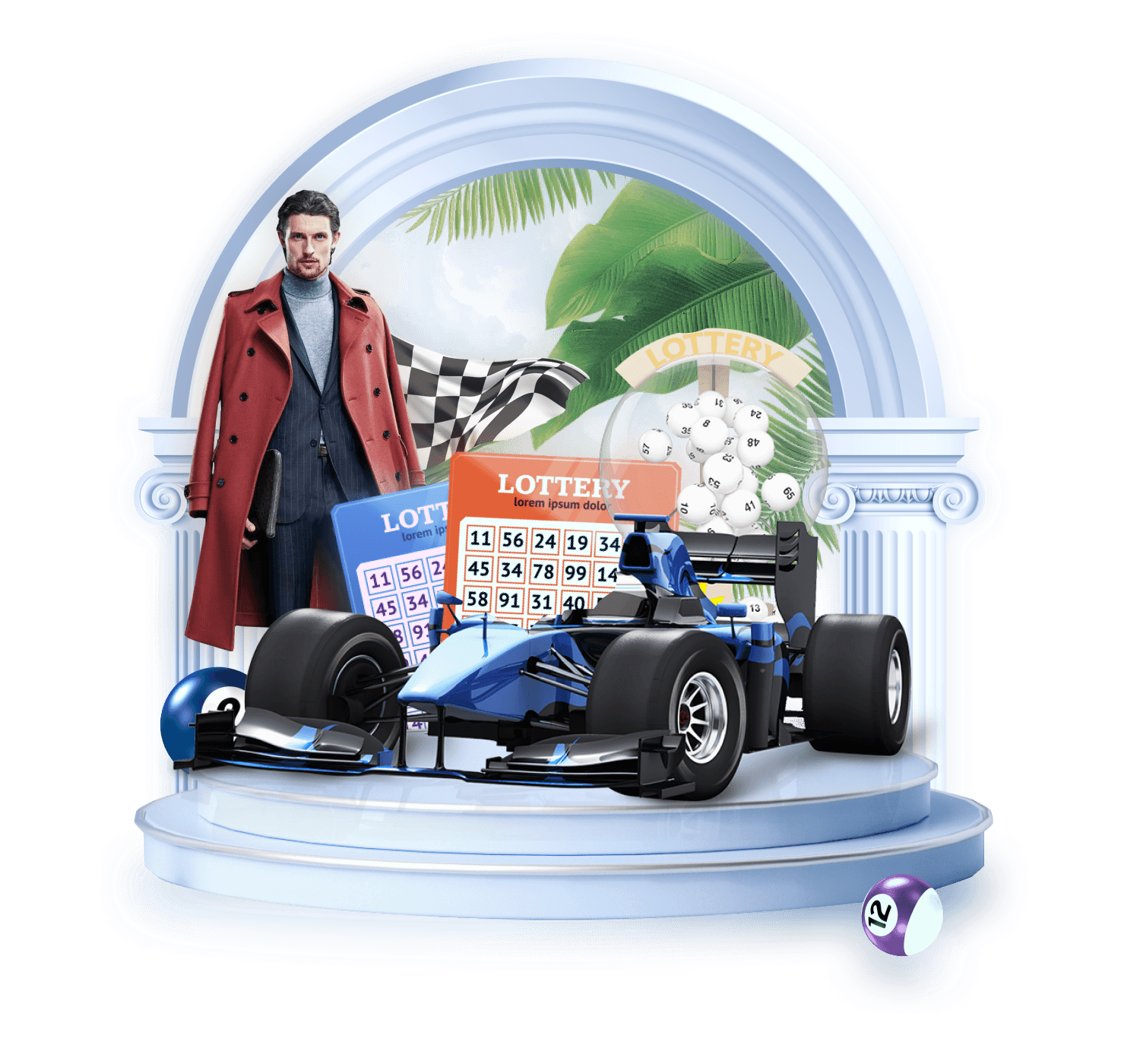 >ayx·爱游戏app登录入口2025最新版