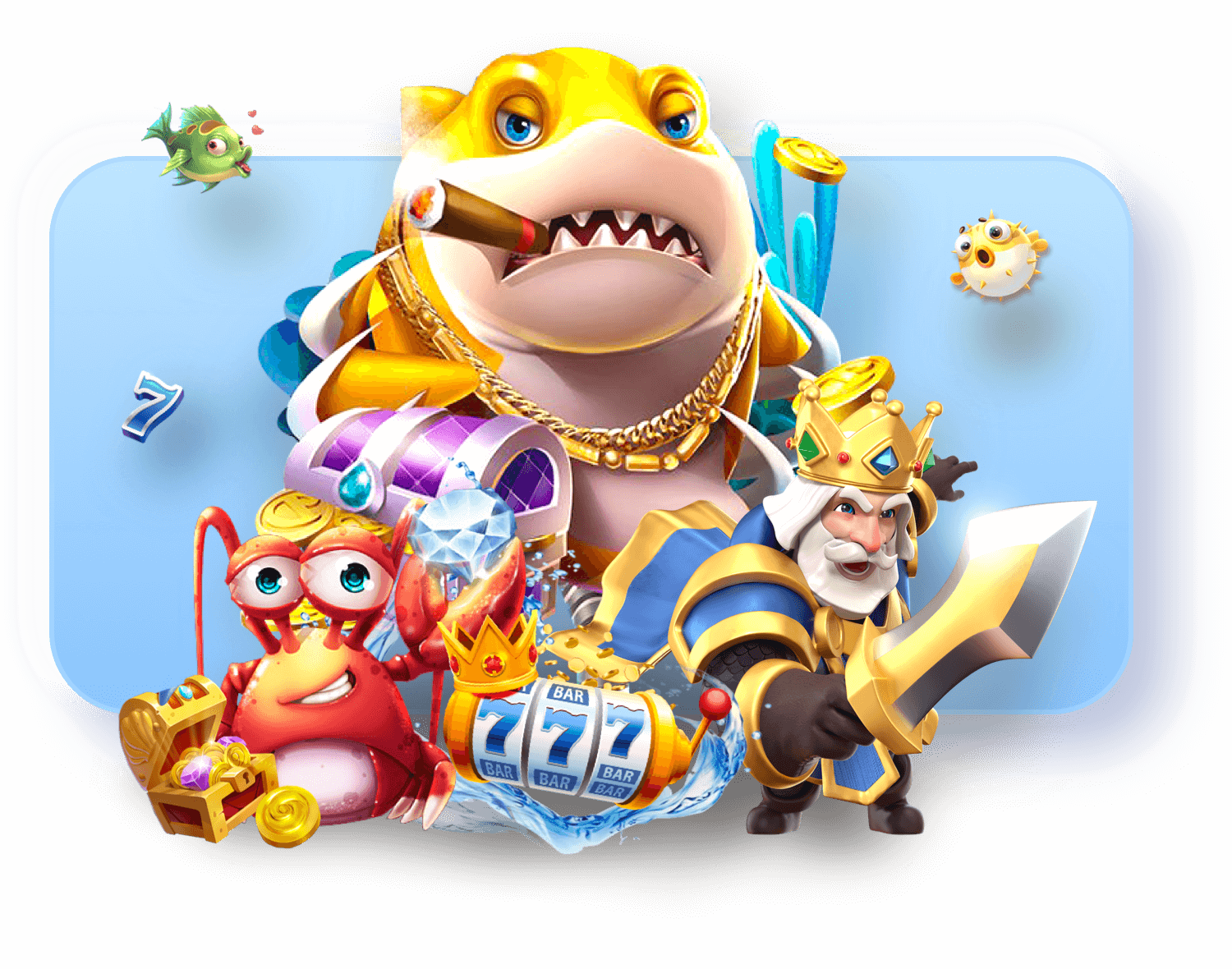 >ayx·爱游戏app登录入口2025最新版