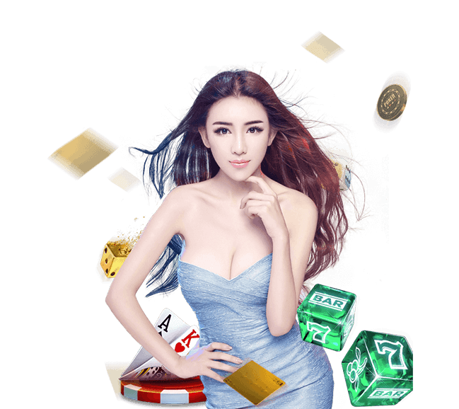 >ayx·爱游戏app登录入口2025最新版