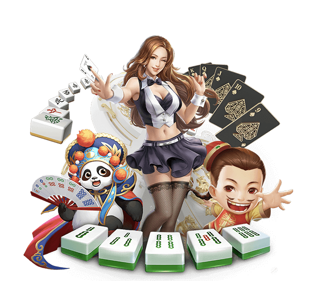 [流言板]攻防压制！热火连续封盖申京 维金斯反击切入轻松扣篮得手