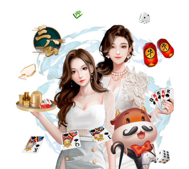 [流言板]小袁3分+小偰防守👊卢伟：小袁与小偰是球队未来重点培养的球员