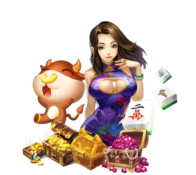 >ayx·爱游戏app登录入口2025最新版