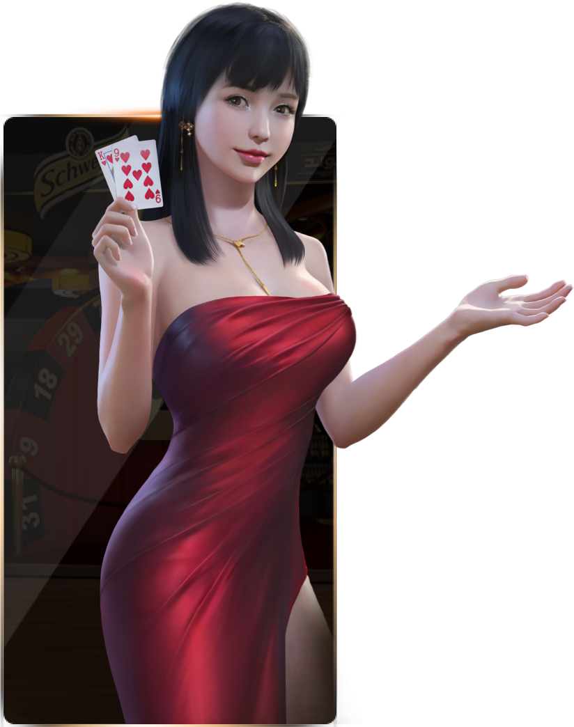 >ayx·爱游戏app登录入口2025最新版