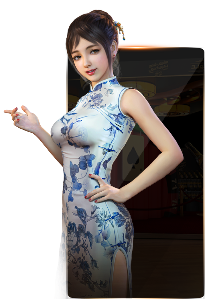 [流言板]安卓第三款3nm芯片来袭：谷歌打造 看齐高通联发科