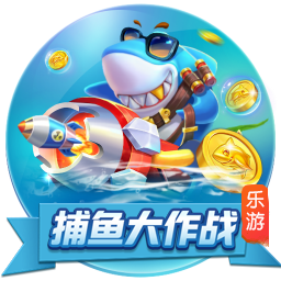 [流言板]李想：3月21日将上线智驾焕新版理想MEGA