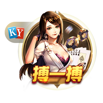 [流言板]能打得人很多！山东7人得分上双&4人来自替补席