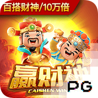 >ayx·爱游戏app登录入口2025最新版