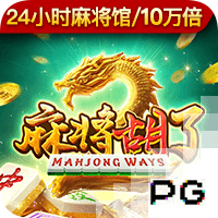 [流言板]悠闲！周琦骑京牌电动车出行：太阳出来了 开京牌兜兜风！