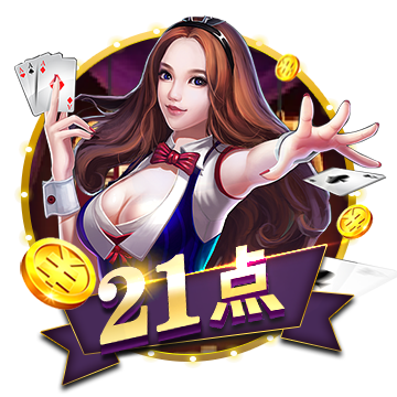 [流言板]余承东：鸿蒙智行累计交付68万辆，连续10个月蝉联中国汽车品牌成交均价第一