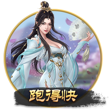 [流言板]宝马宣布与阿里达成AI领域战略合作 共同研发大模型