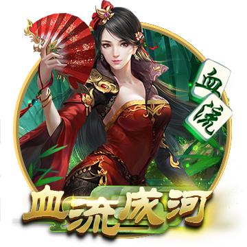 [流言板]疑似华为Pura 80 Pro曝光：一英寸主摄＋1.5K大直屏