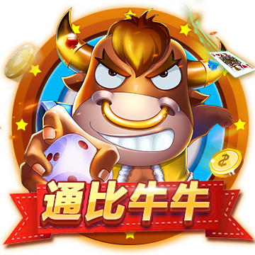 [流言板]鹰眼预警：莱美药业营业收入下降