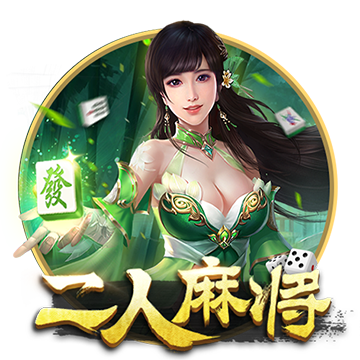 >ayx·爱游戏app登录入口2025最新版