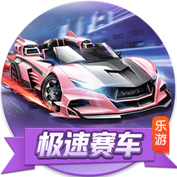 >ayx·爱游戏app登录入口2025最新版