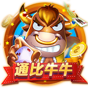 >ayx·爱游戏app登录入口2025最新版