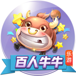 >ayx·爱游戏app登录入口2025最新版