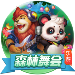 >ayx·爱游戏app登录入口2025最新版