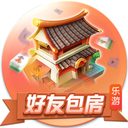 [流言板]首个中小学生教育AI推出 猿辅导集团掀起因材施教的供给侧改革