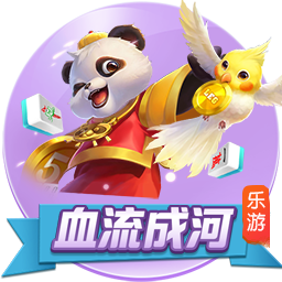 [流言板]杀疯了！维金斯突破狄龙防守 左手上篮再进！
