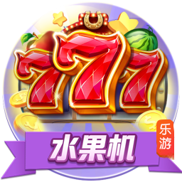 [流言板]卢直呼帅位不保船蜜：让布莱恩