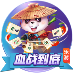 [流言板]小鹏汽车重金奖励何小鹏，若达成条件将价值142.5亿港元
