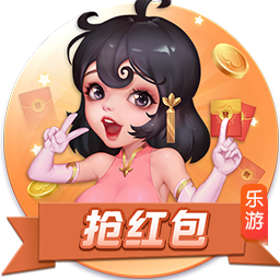 >ayx·爱游戏app登录入口2025最新版