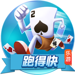 [流言板]比亚迪2025年销量目标曝光：要从427万辆增长至550万辆，将同比增长近30%