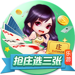[流言板]全系标配易三方！腾势N9上市，38.98万元起售