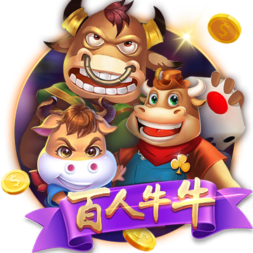 [流言板]许利民：3分投不进的情况下球队没往里打 这样的失利值得我们思考