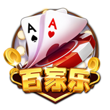 [流言板]小鹏汽车重金奖励何小鹏，若达成条件将价值142.5亿港元