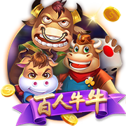 >ayx·爱游戏app登录入口2025最新版