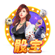 [流言板]全能战士！阿门复出发挥依旧全面 上半场揽5分4板5助2断