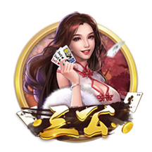 [流言板]鹰眼预警：莱美药业营业收入下降