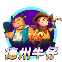 [流言板]湖人vs公牛先发：詹姆斯复出携手东契奇&小里 基迪、武切维奇在列
