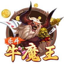 [流言板]广汽集团声明：“收购恒大汽车南沙工厂”为不实传言，从未进行过任何形式的接洽