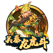 [流言板]小袁3分+小偰防守👊卢伟：小袁与小偰是球队未来重点培养的球员