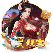 [流言板]0.0005%！疯三首轮战罢😅完美预测表只存活181张！