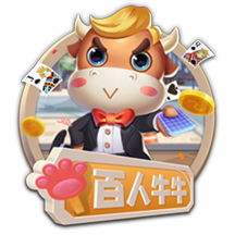 [流言板]全能战士！阿门复出发挥依旧全面 上半场揽5分4板5助2断