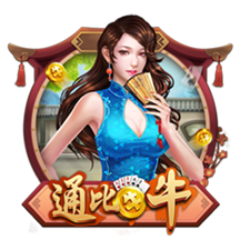 [流言板]李想：3月21日将上线智驾焕新版理想MEGA