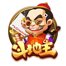 >ayx·爱游戏app登录入口2025最新版