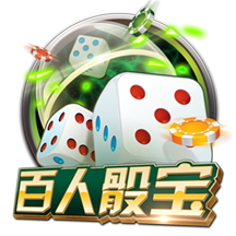 [流言板]蔚来第三品牌firefly萤火虫首款车型4月19日上市 将接入蔚来换电体系