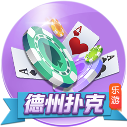 >ayx·爱游戏app登录入口2025最新版